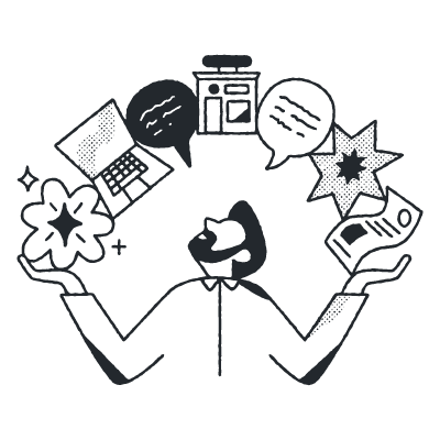 13_we_speak_small_business