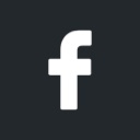 Share on facebook